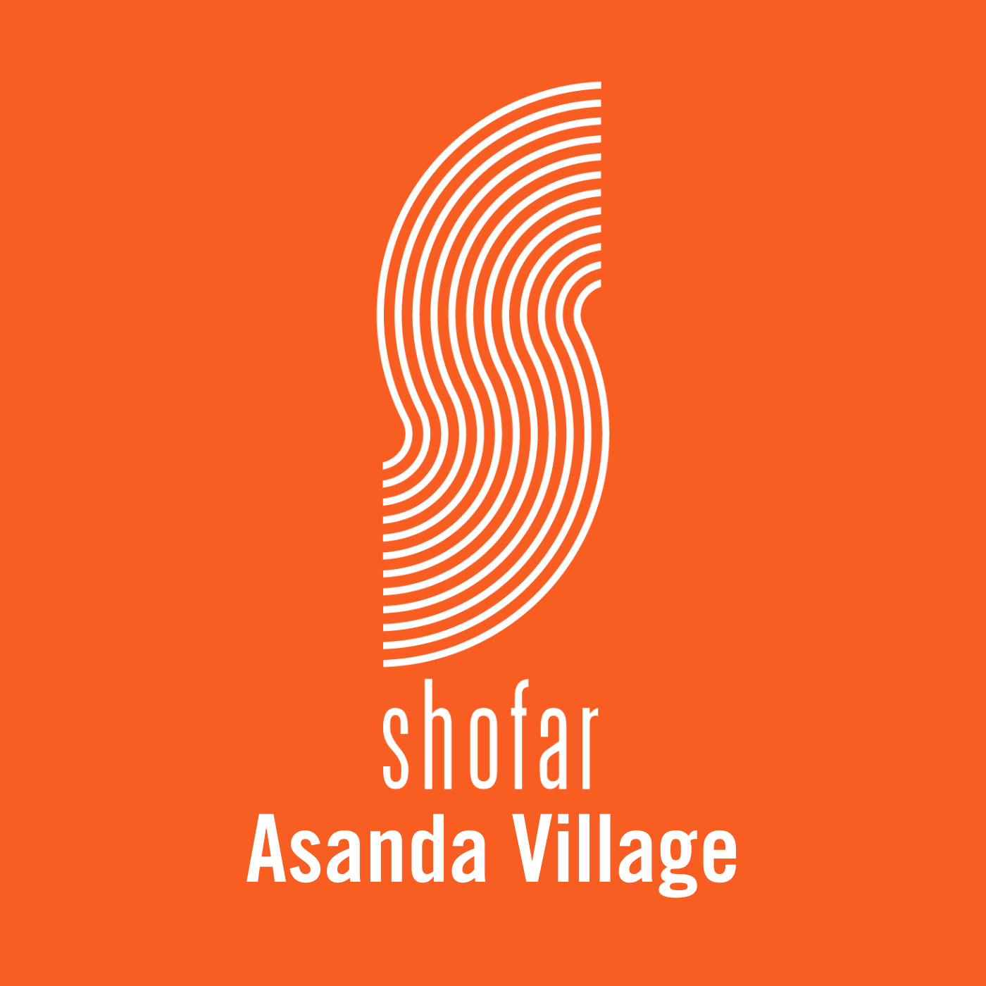 Shofar Asanda Village