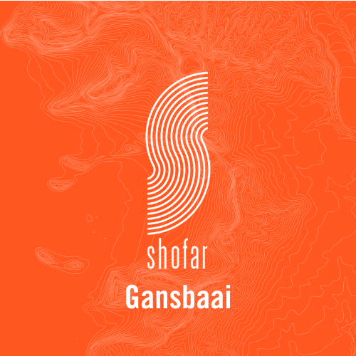 Shofar Gansbaai