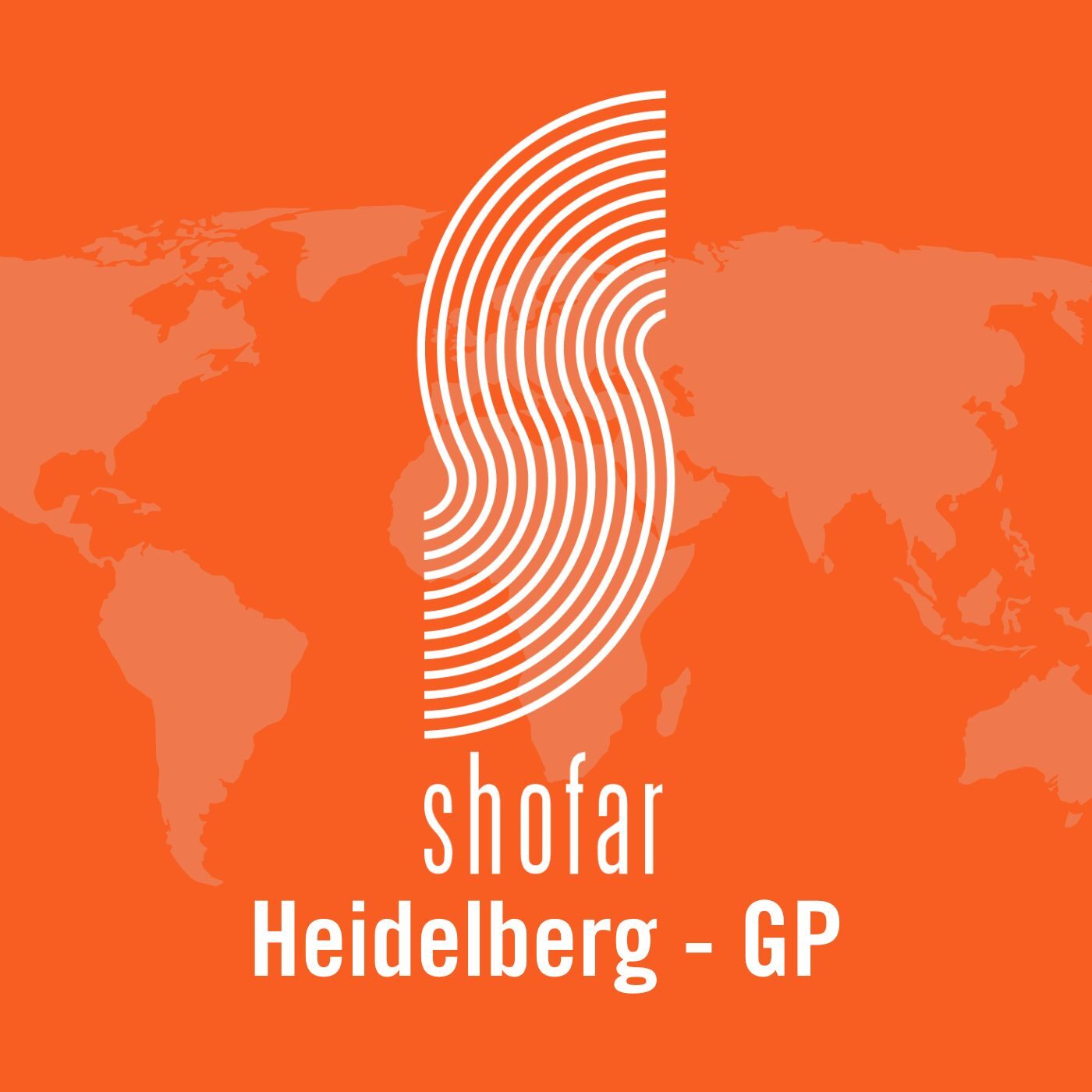 Shofar Heidelberg GP