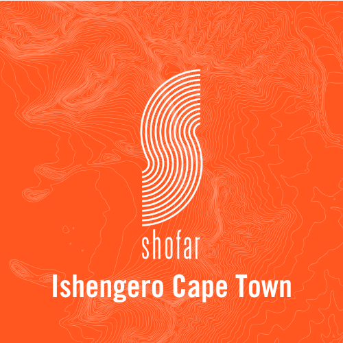 Shofar Ishengero Cape Town