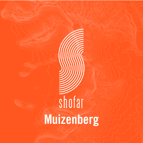 Shofar Muizenberg