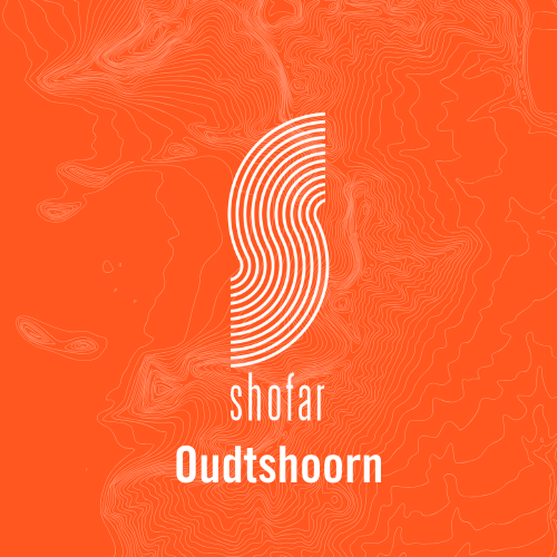 Shofar Oudtshoorn