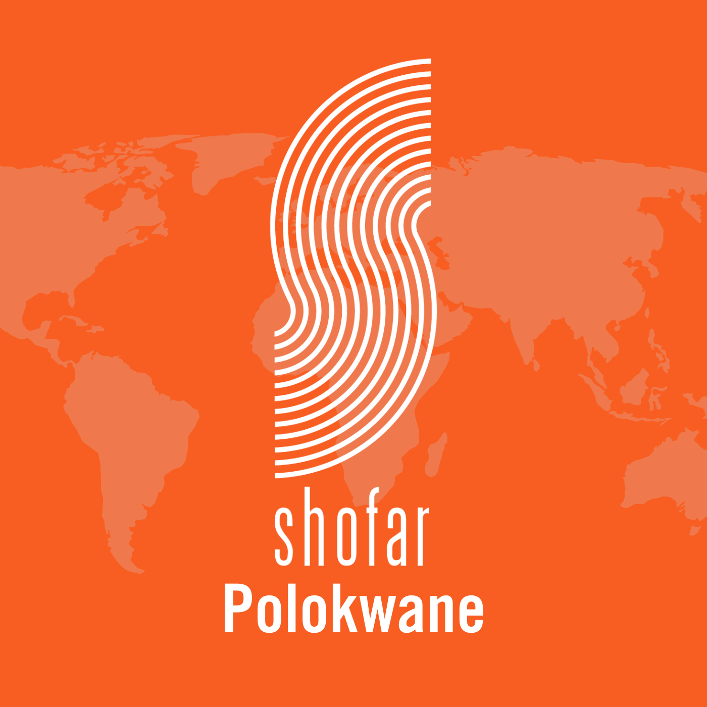 Shofar Polokwane