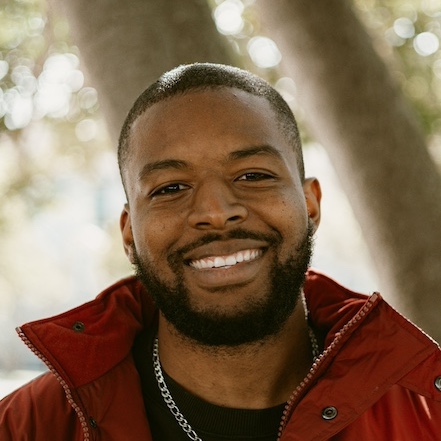 Jason George