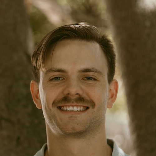 Chris Hyslop