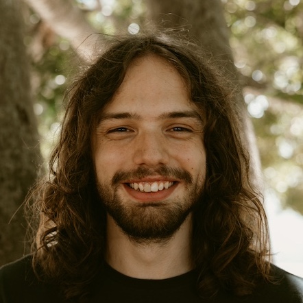 Tiaan Smit