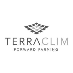 Terraclim