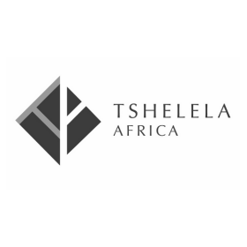 Tshelela Africa