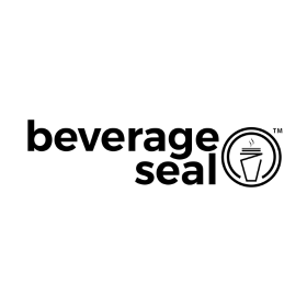 Beverage Seal