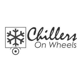 Chillers on Wheels