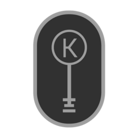 Keyloh