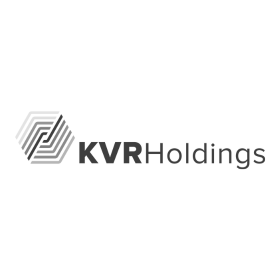 KVR