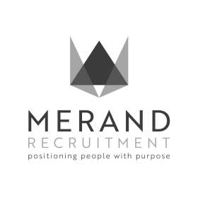 Merand