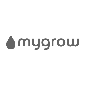 MyGrow