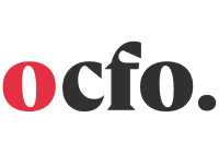 OCFO
