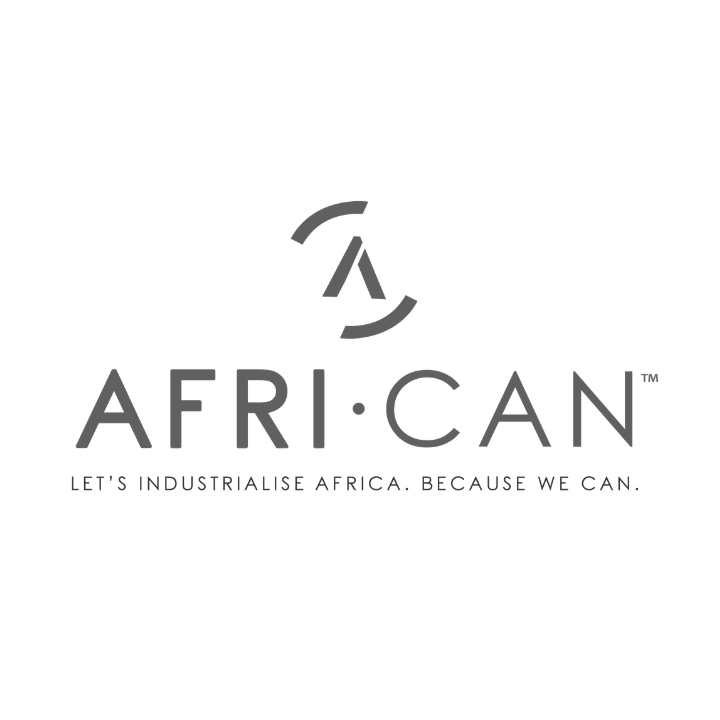 AFRI.CAN Microfactories