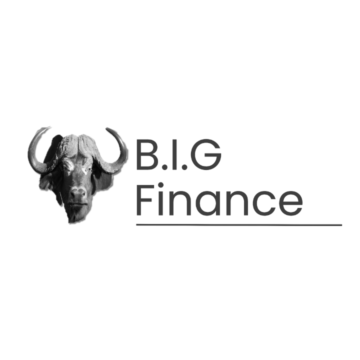 BIG Finance