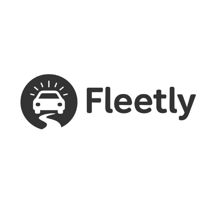 Fleetly
