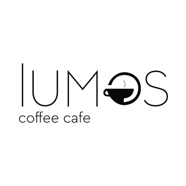 Lumos Coffee Café
