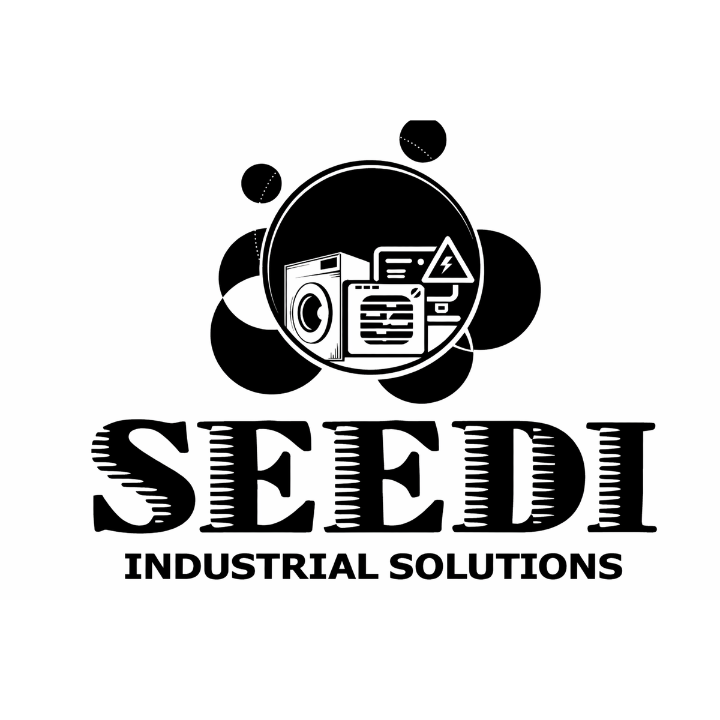 Seedi Industrial Solutions