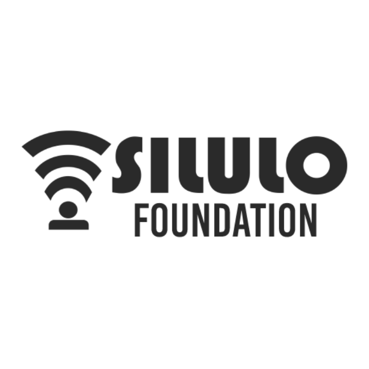 Silulo Foundation