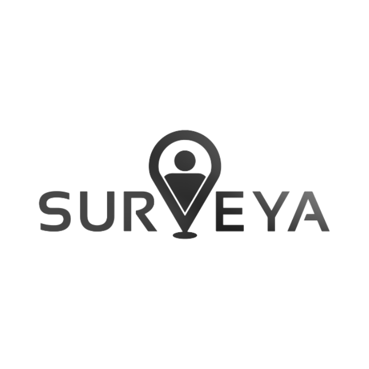 Surveya