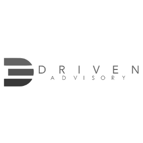 Driven Advisory