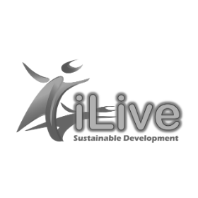 iLive