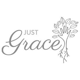 Just Grace