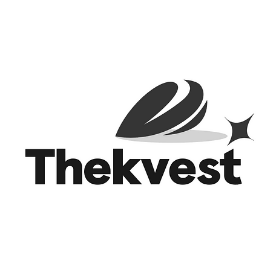 TheKvest