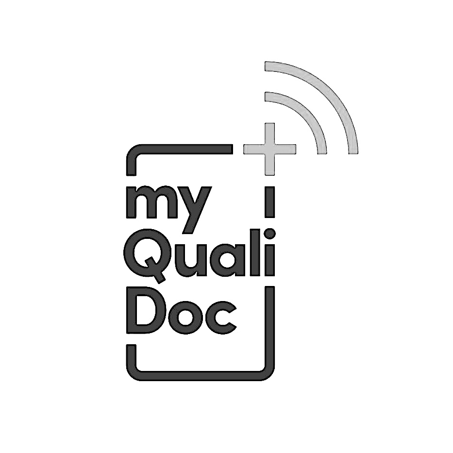 Quali Health