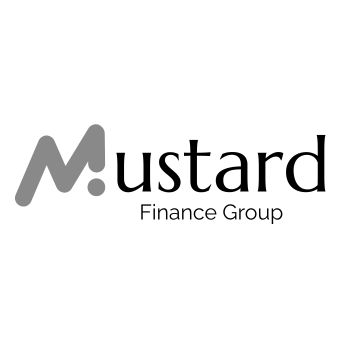 Mustard Finance Group