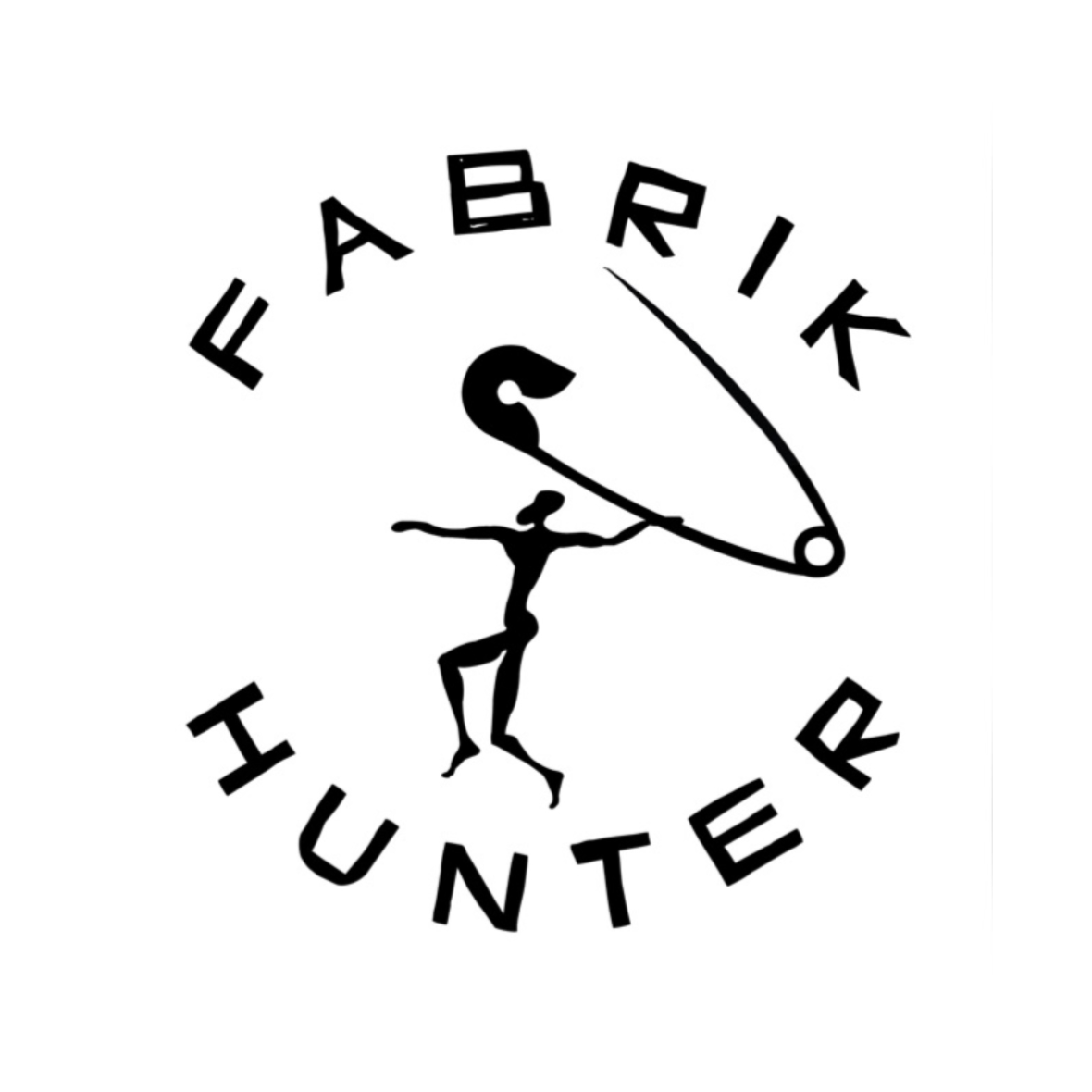 Fabrik Hunter