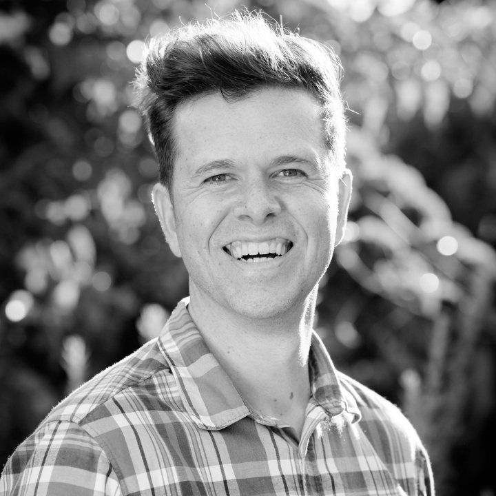 Jacobus Kriel