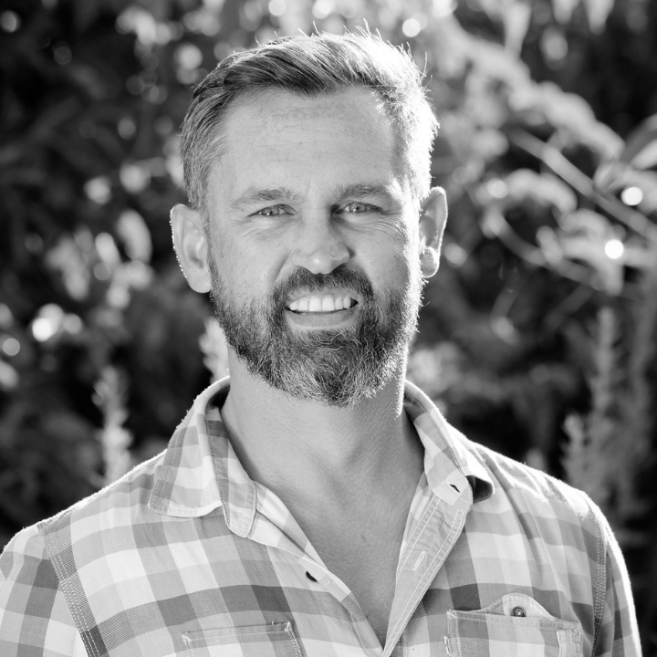 Kobus Louw