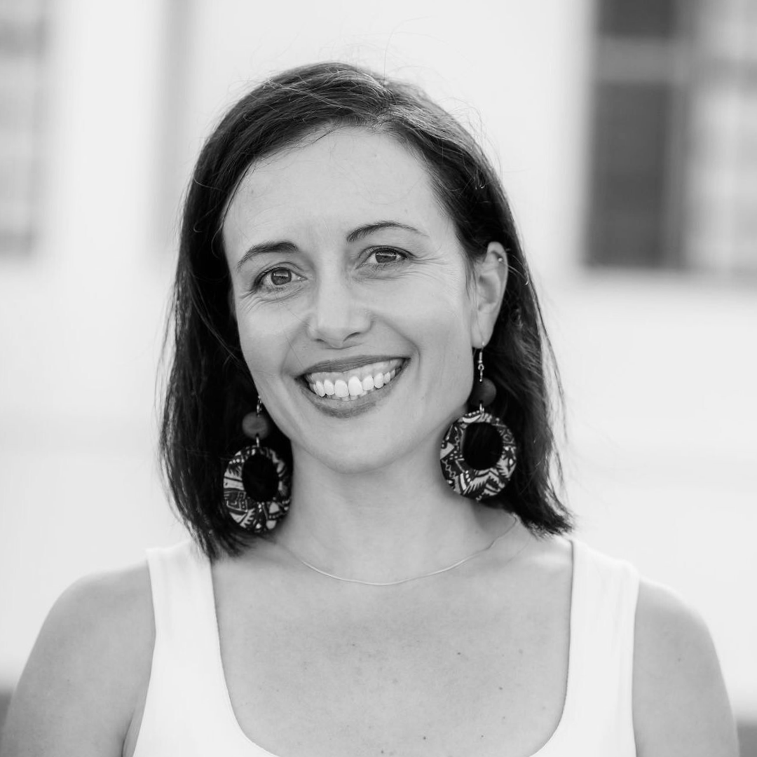 Leànne Viviers