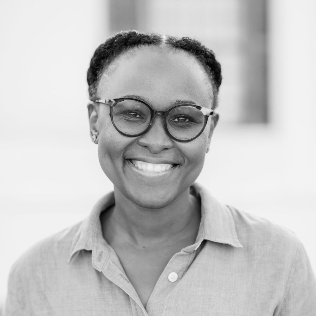 Sipamandla Manqele