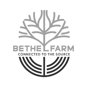 Bethel Estate