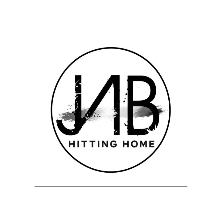 JAB
