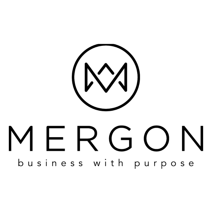 Mergon