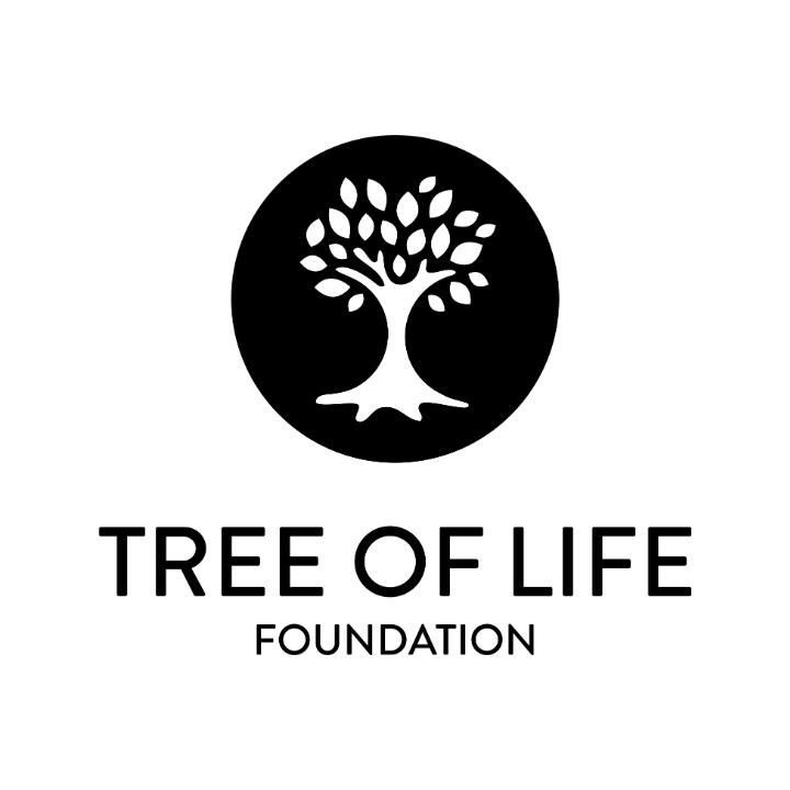 Tree of Life