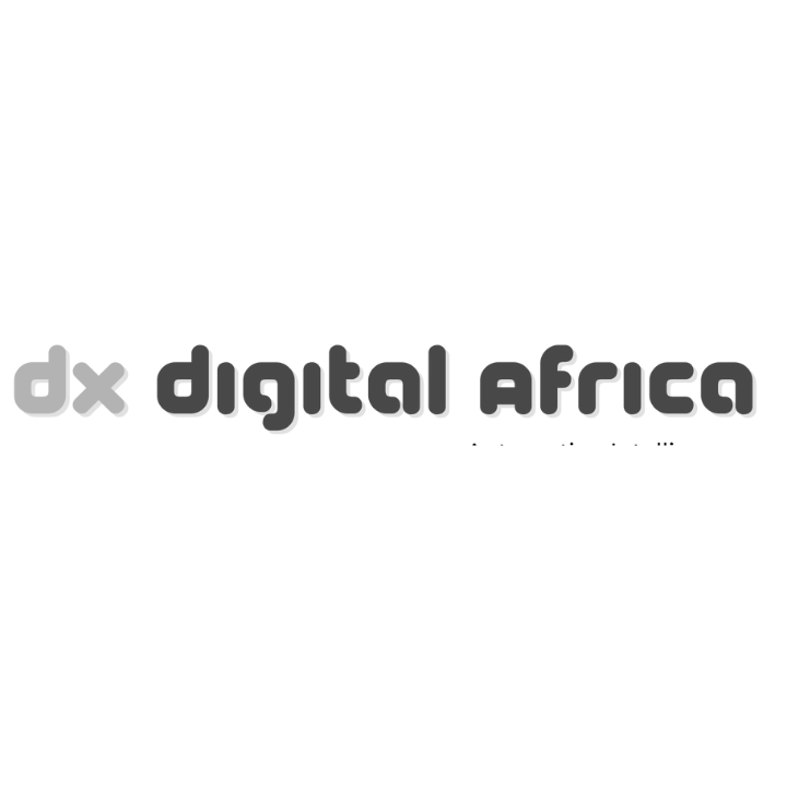 DX Digital Africa