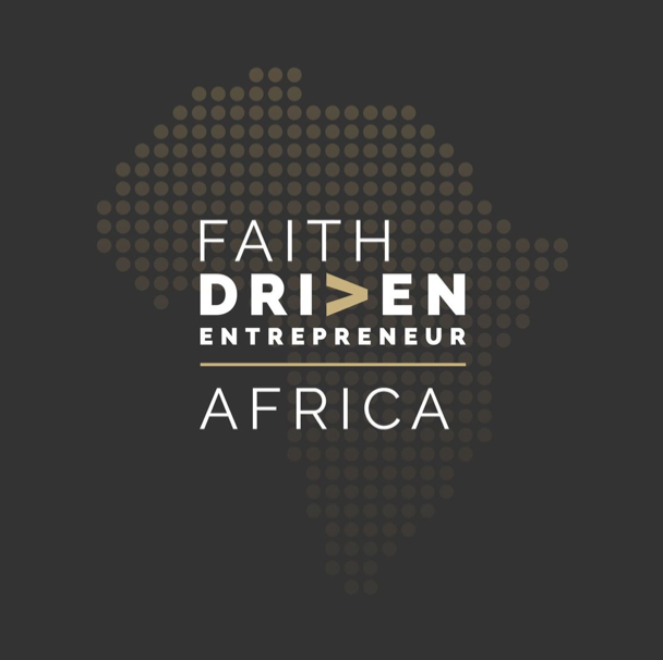 Faith Driven Entrepreneur Groups