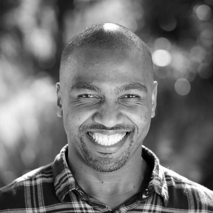 Abonga Nkwelo