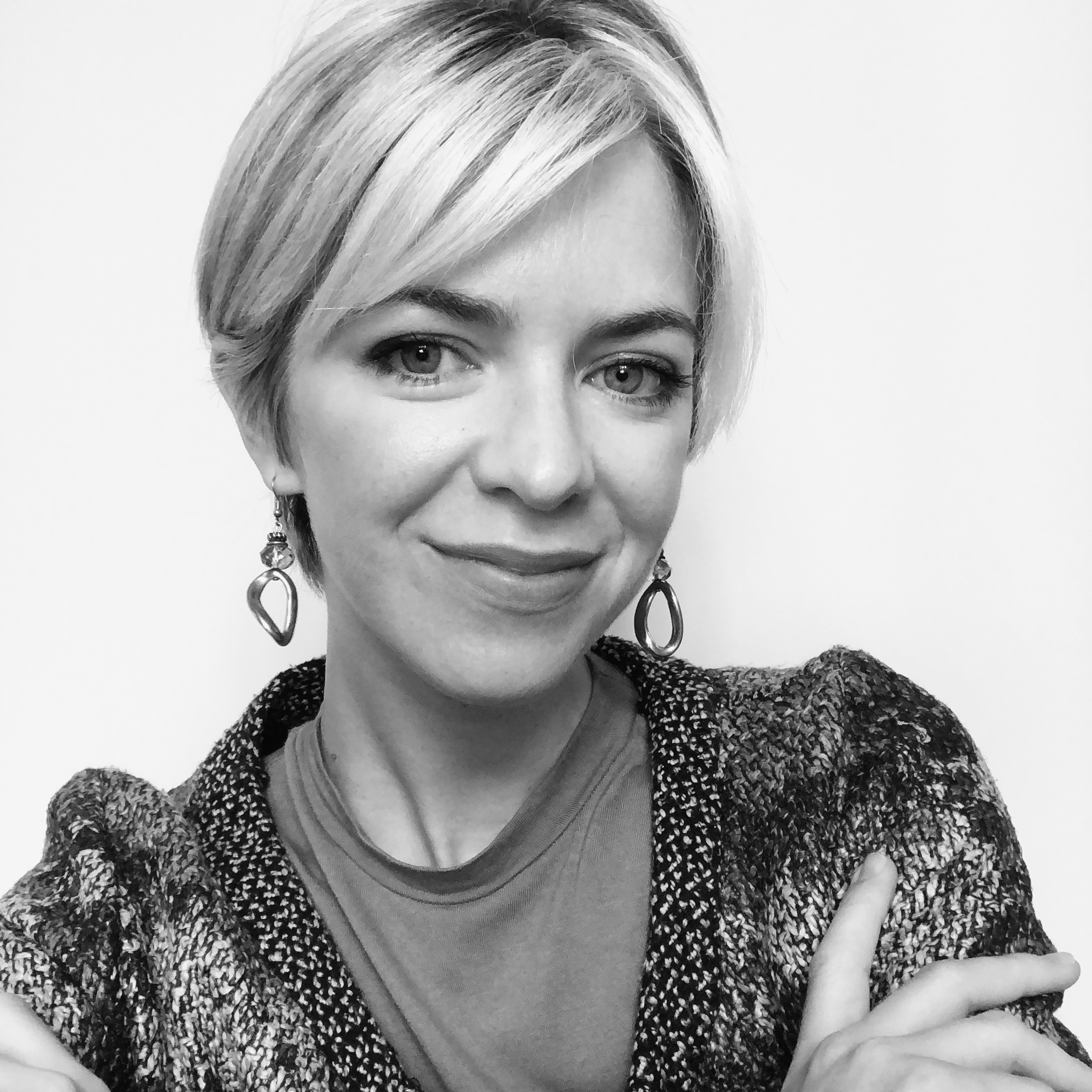 Annelize Kotze