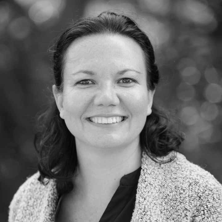 Cathy van der Merwe