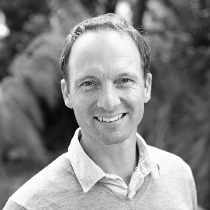 Daniel Bruwer