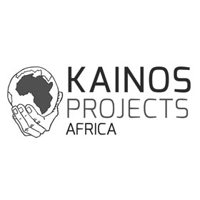 Kainos