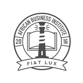 African Business Institute