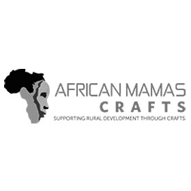 African Mamas Crafts